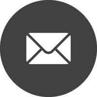 mail