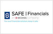 Safe-Financials