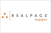 Real Page