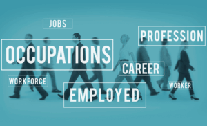 5 Critical Hiring Challenges in the UK Outsourcing and Offshoring Industry—And How to Overcome Them