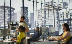 Top Locum Recruitment Challenges