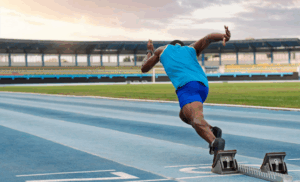 Supercharge Your Talent Acquisition Strategy for UK Outsourcing