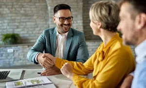 Finance and Accounting Outsourcing