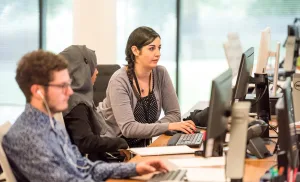 Why Financial Analysis Outsourcing is Important