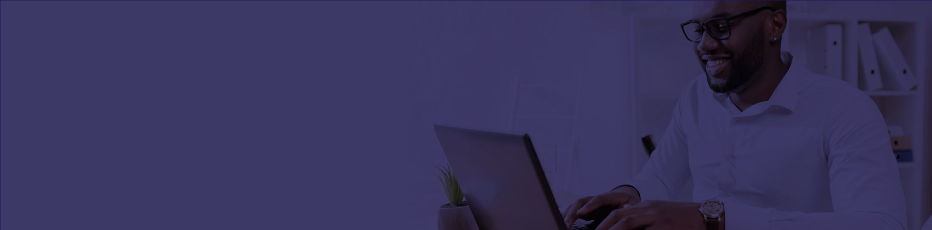 Finance & Accounting Outsourcing Services (FAO)