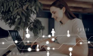 Staffing Bottlenecks and the Power of Full Cycle Recruiting Outsourcing