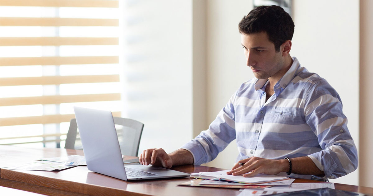 Credit Control Services for Recruitment Firms | QX Global Group