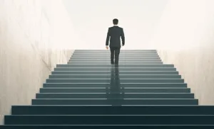 How CV Sourcing Services Bridge the Gap