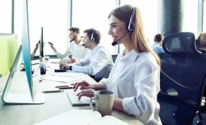 Out-of-Hours-Candidate-Sourcing