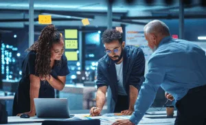 Why Staffing Firms Are Choosing Outsourced Compliance