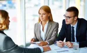 Why Staffing Firms Are Choosing Outsourced Compliance