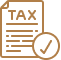 Tax Prep Outsourcing