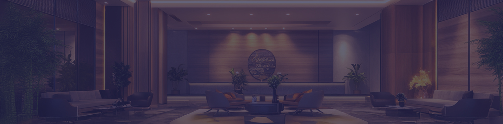 Hospitality Accounting Services