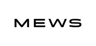 Mews