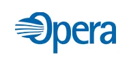 Opera