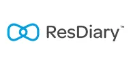 ResDiary