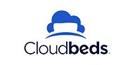 Cloudbeds