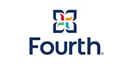 fourth