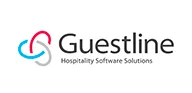 Guestline