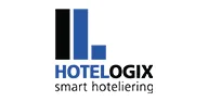 Hotelogix