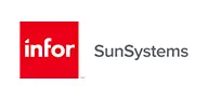 Infor
