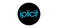 Iplicit