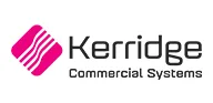 Kerridge