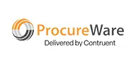 Procureware