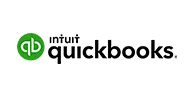 Quickbook