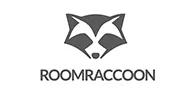 RoomRaccoon