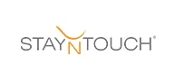 Stay N Touch