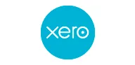 Xero