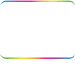 QX Logo