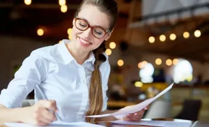 Fix the Follow-Up: Credit Control Solutions for UK AR Teams at Breaking Point