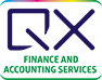 https://qxglobalgroup.com/uk/wp-content/uploads/sites/2/2026/04/logo-qxfa1.png