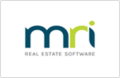 MN Real Estate Software