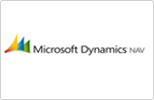 Microsoft Dynamics New