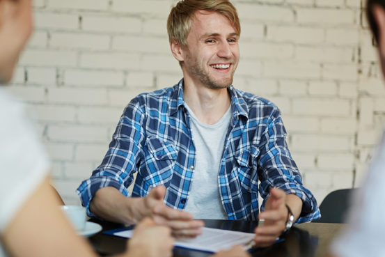 Understand 180 and 360 Recruitment Process – Their Differences and Benefits