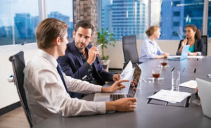 Why Recruitment Outsourcing Works for Niche and Tech Hiring