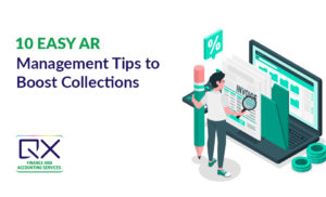 10 AR Management Tricks to Power Collections
