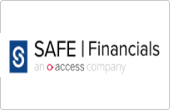 Safe Financials