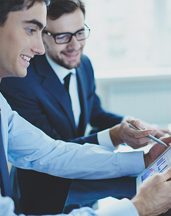 AUDIT SUPPORT SOLUTIONS TO STREAMLINE BUSINESS AUDITS