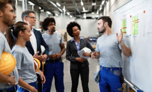 Signs That Your Business Needs AP Outsourcing
