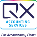 Accounting Firms’ Transformation