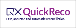 QX QuickReco