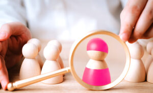 Candidate Sourcing Strategies: How to Find and Attract the Best Talent | Infographic