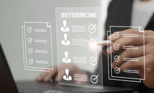 Full Cycle Recruitment Outsourcing Checklist- How to Get Started with Outsourcing?