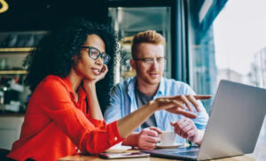 Strategic Benefits of Credit Control Outsourcing Beyond Cost Savings
