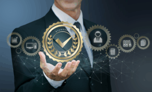 A Guide to Outsourcing Healthcare Compliance Checks and Maintenance