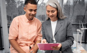 Is Slow Onboarding & Compliance Costing You Millions? Here’s How to Fix It